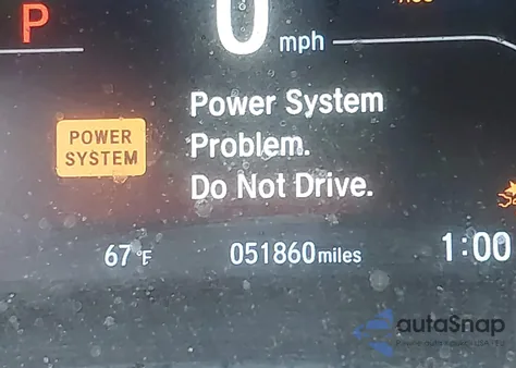 2022 Honda Cr-V Ex z USA, uszkodzony, nr VIN 5J6RT6H56NL040004